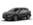 suzuki scross essence